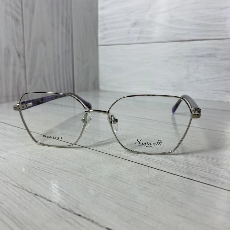 Изображение Santarelli Le6545 c3