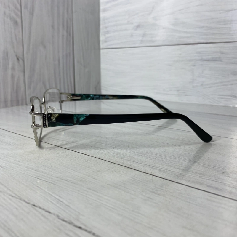 Nevio Le6300 c1 № 2 