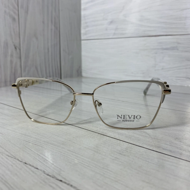 Изображение Nevio V88045 c4