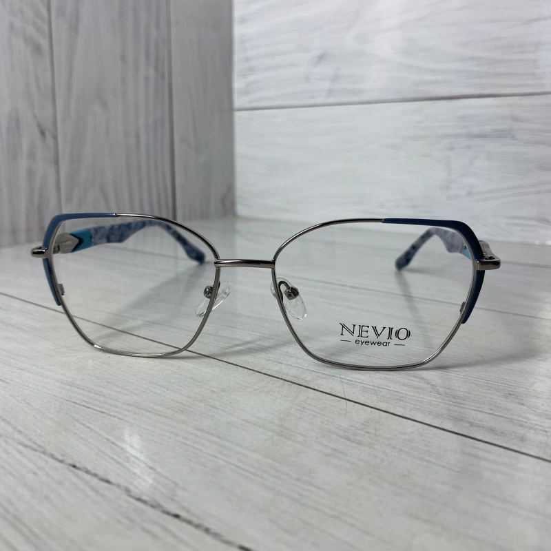 Изображение Nevio V88043 c6