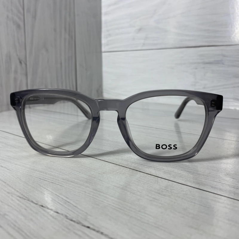 Изображение BOSS 1636 08am