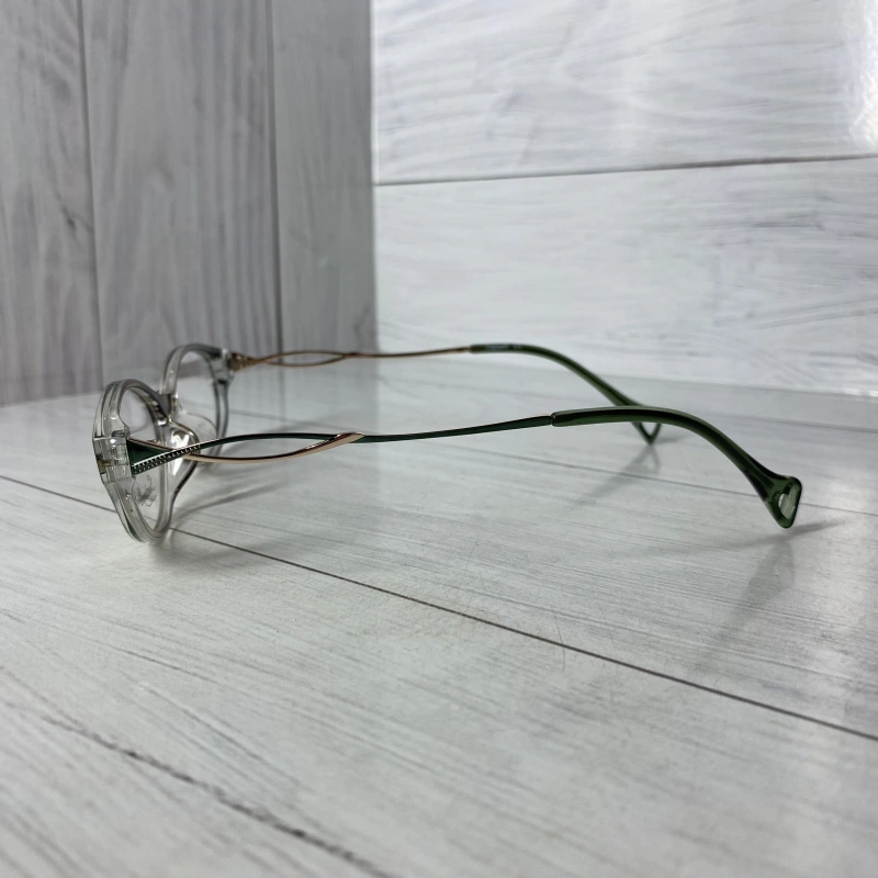 Santarelli G6024 c2 № 2 