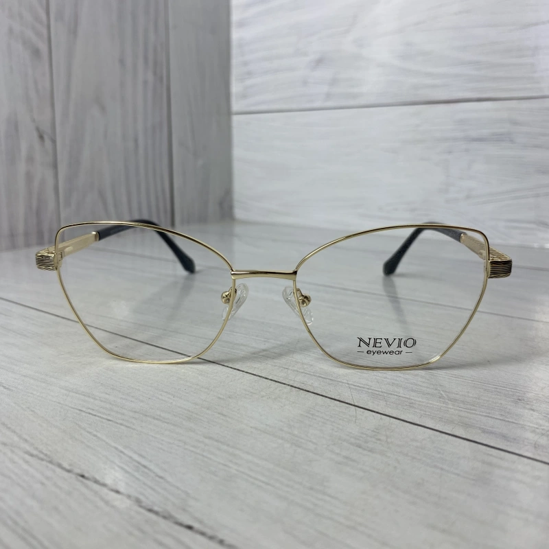 Изображение Nevio L11163 c1