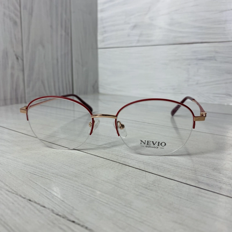 Изображение Nevio 8818 c4