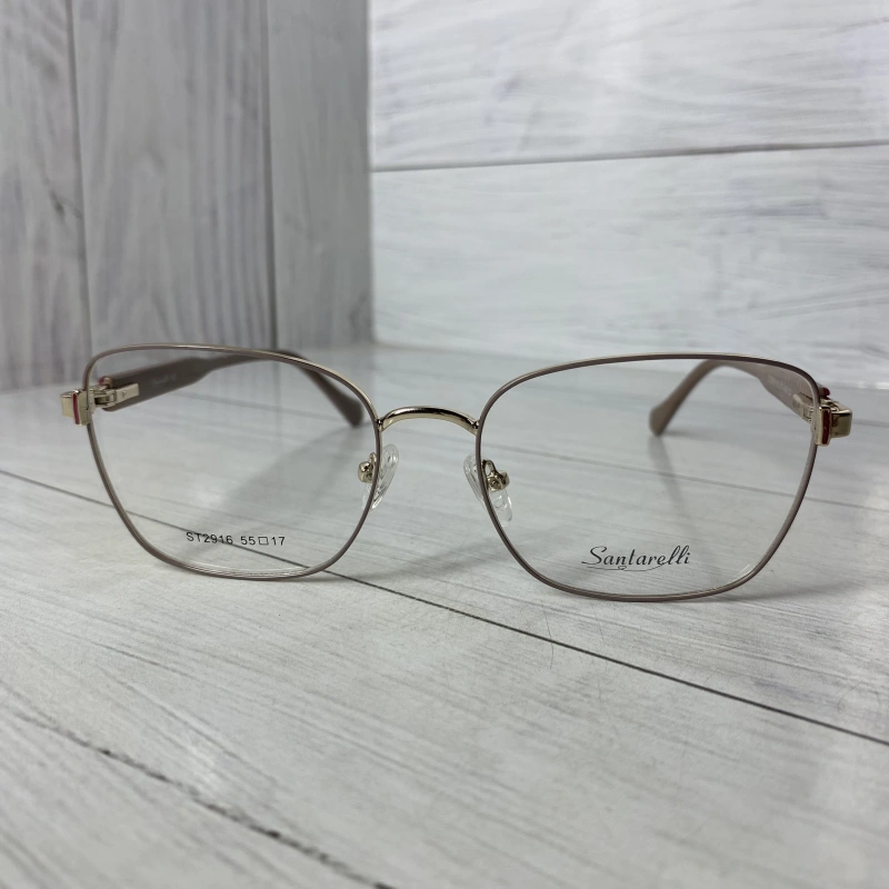 Изображение Santarelli St2916 c4