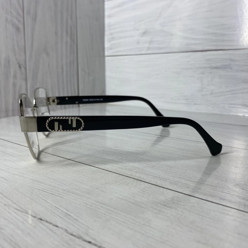 FENDI Fe40051 c05 № 2 