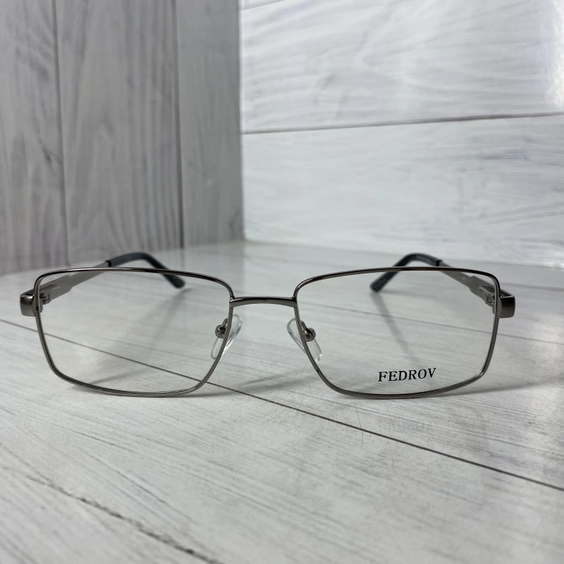 Изображение Fedrov V31618 c2