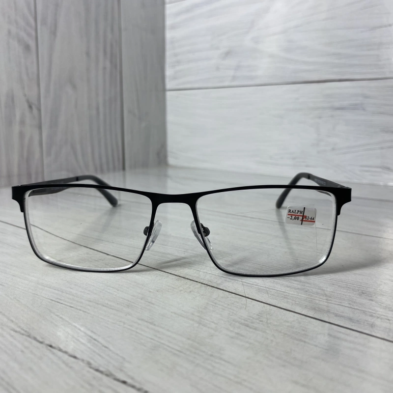 Изображение Ralph Ra6019 c3 c3 +6.50d