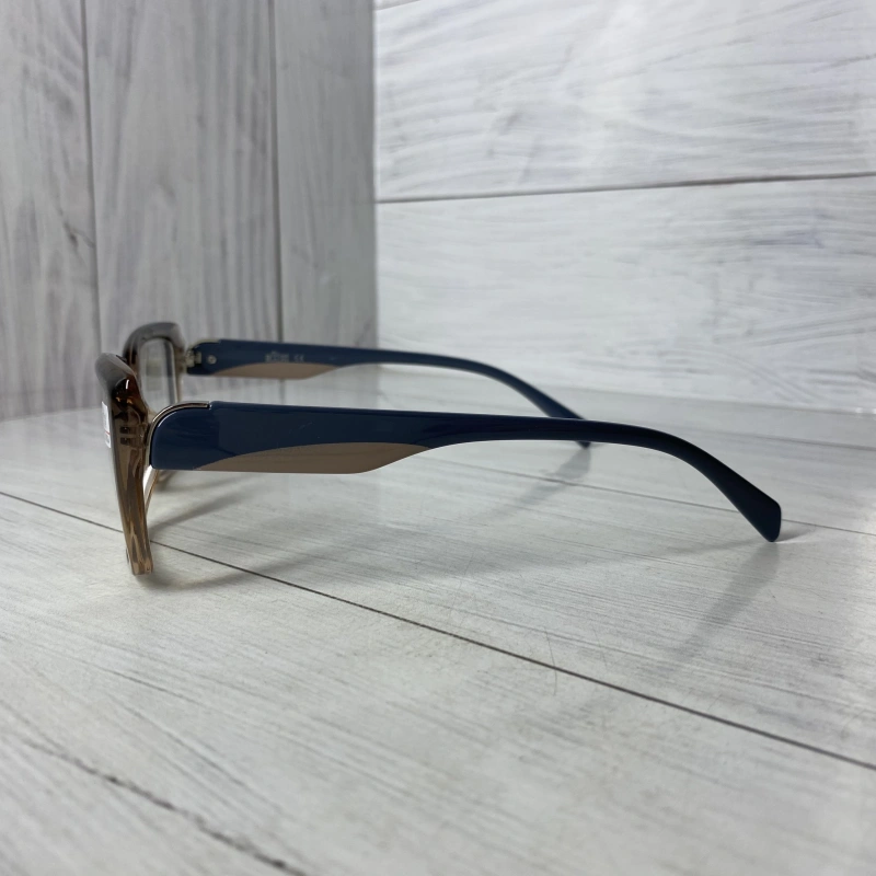 Ralph Ra2611 cj-c2 +8.00d № 2 