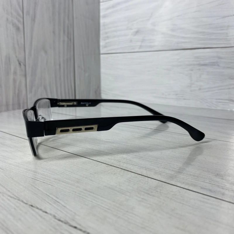 Salivio Sa5040 c1 -4.00d № 2 