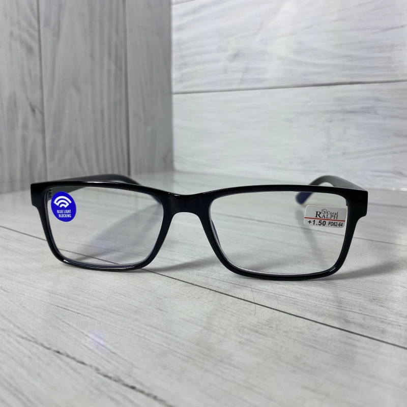 Изображение Ralph Ra0834 al-c1 +7.00d