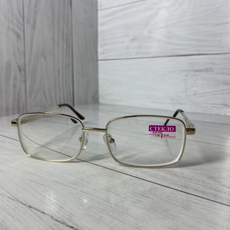 Изображение Ralph Ra0266 c1 +3.00d