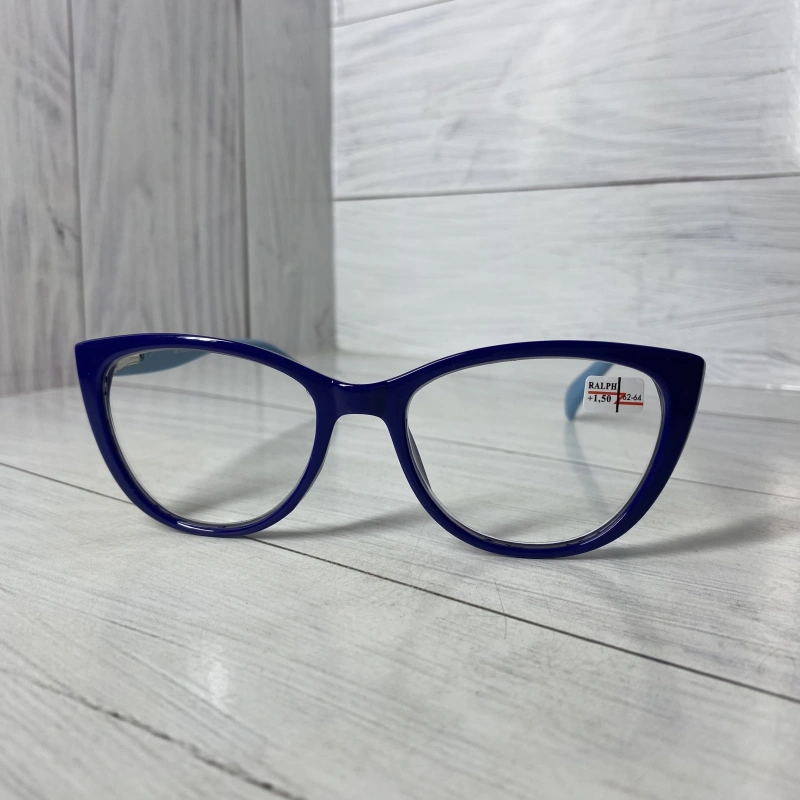 Изображение Ralph Ra0787 c1 -5.00d