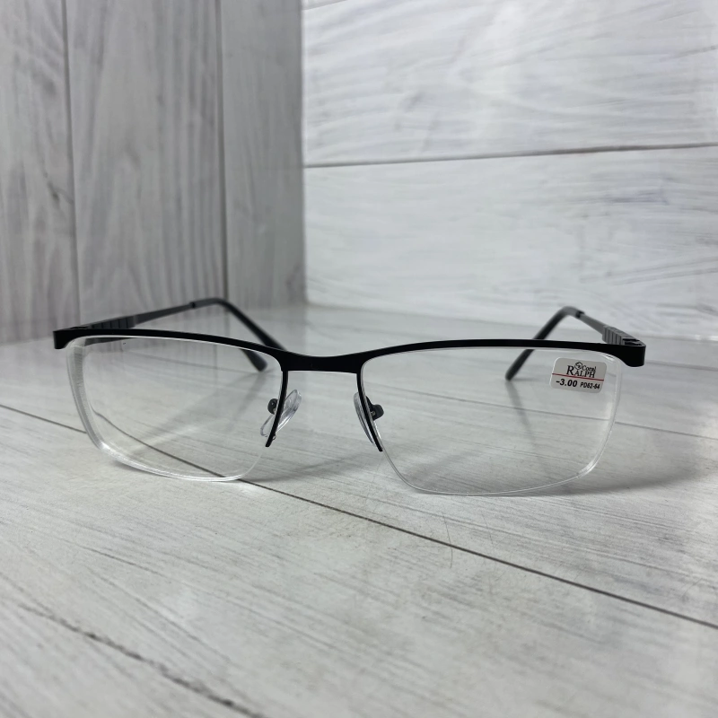 Изображение Ralph Ra6035 c1 -7.50d