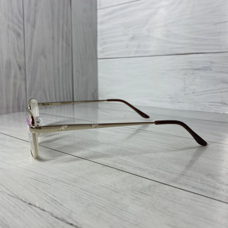Ralph Ra0266 c1 +3.00d № 2 