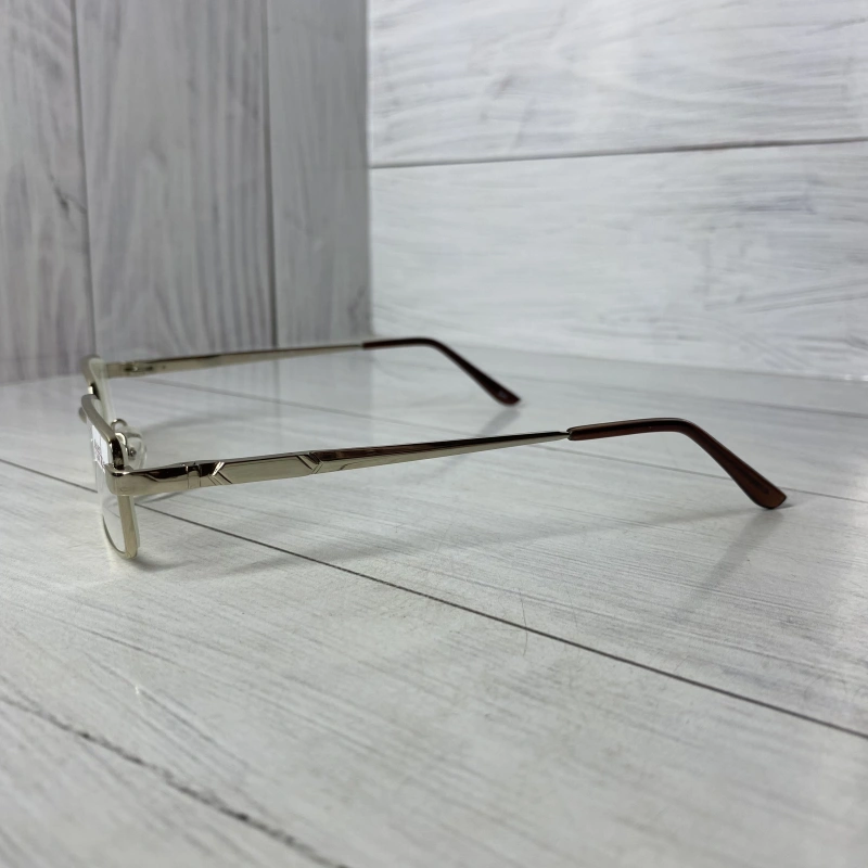 Ralph R013 c1 +5.50d № 2 