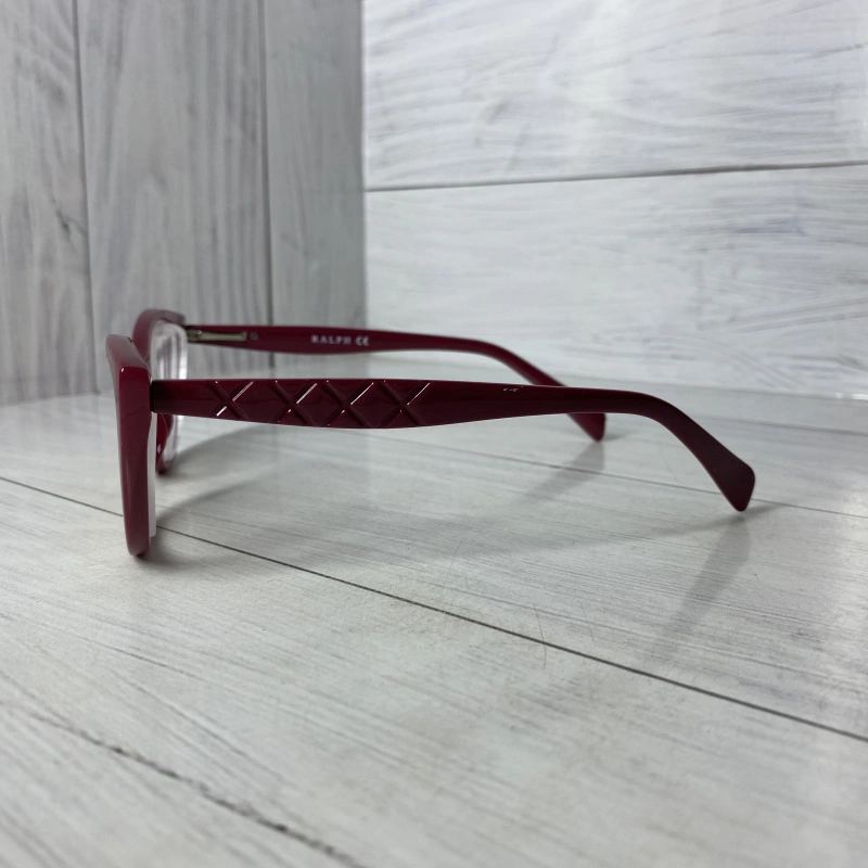 Ralph Ra0787 c2 +6.50d № 2 