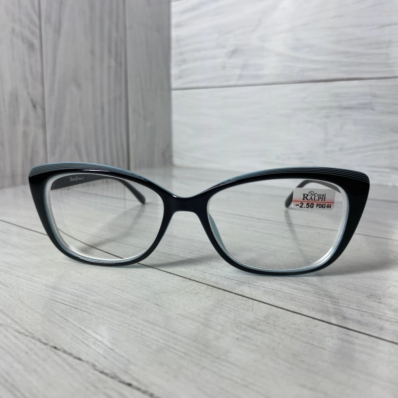 Изображение Ralph Ra0577 c1 +0.75d