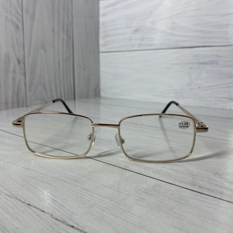 Изображение OSCAR 878 c1 +2.00d