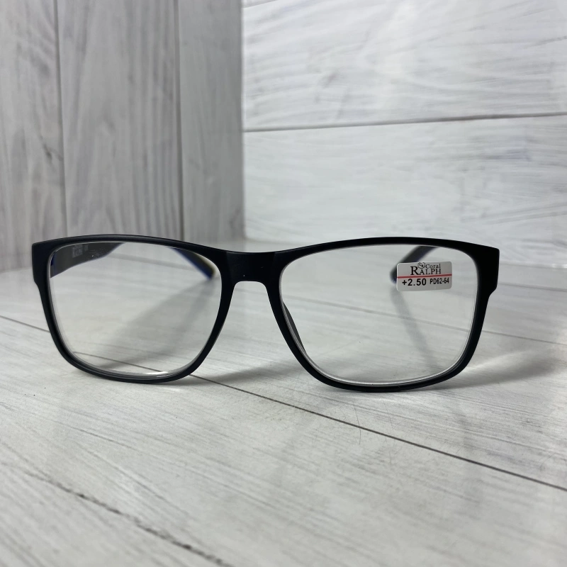 Изображение Ralph Ra0810 l-c5 +0.75d