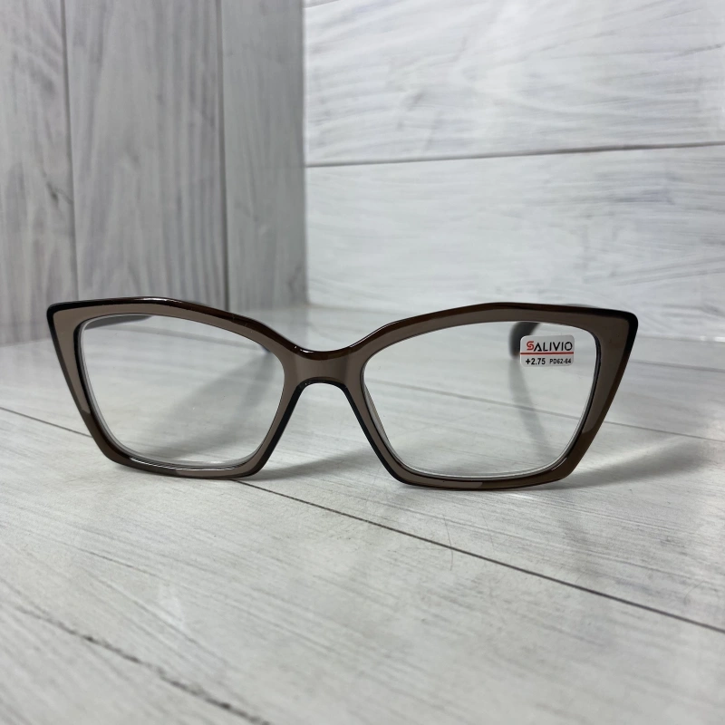 Изображение Salivio Sa0056 c2 -8.50d
