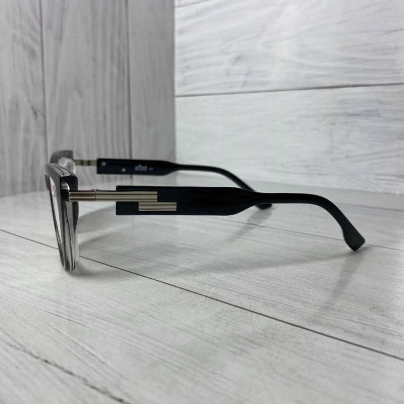 Ralph Ra2529 c1 -5.00d № 2 