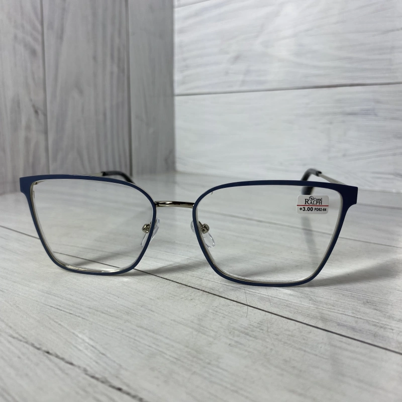 Изображение Ralph Ra2580 c2 -3.25d