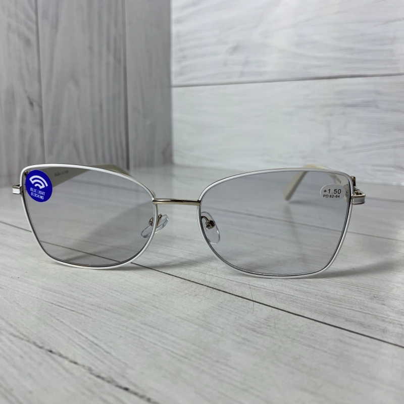 Изображение Glodiatr G2577 c2 +2.00d