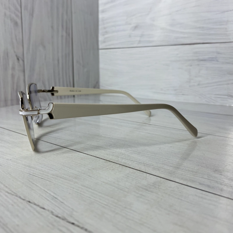 Glodiatr G2577 c2 +2.00d № 2 