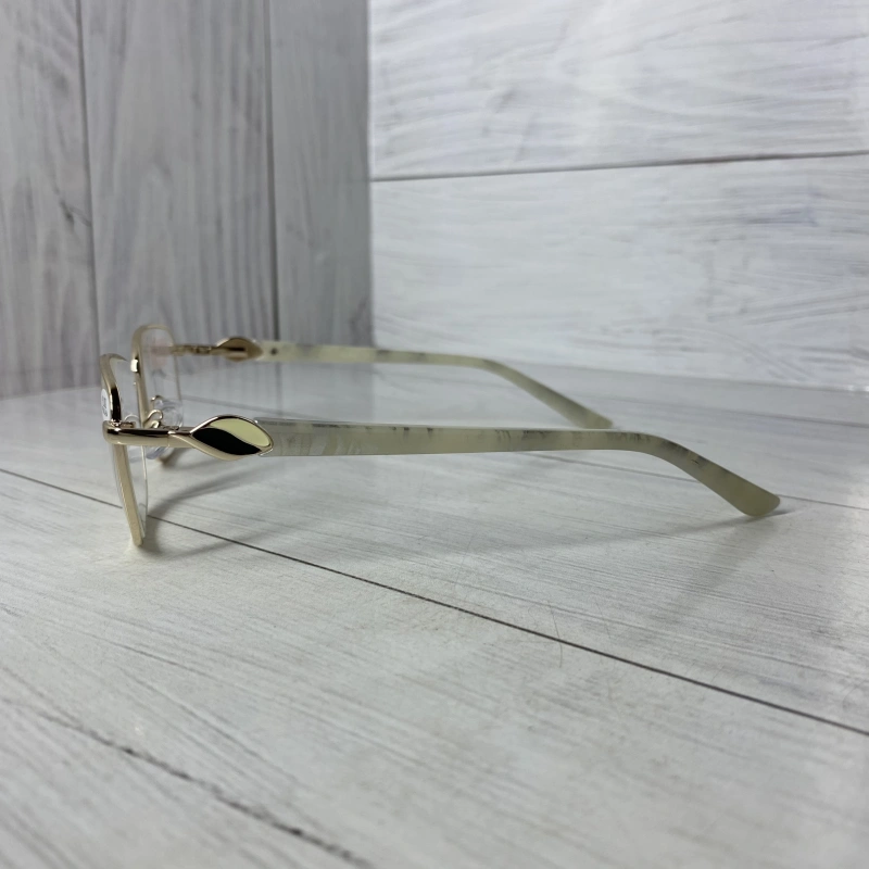 Glodiatr G2031 c1 -3.00d № 2 