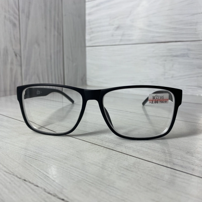 Изображение Ralph Ra0810 c4 -10.00d
