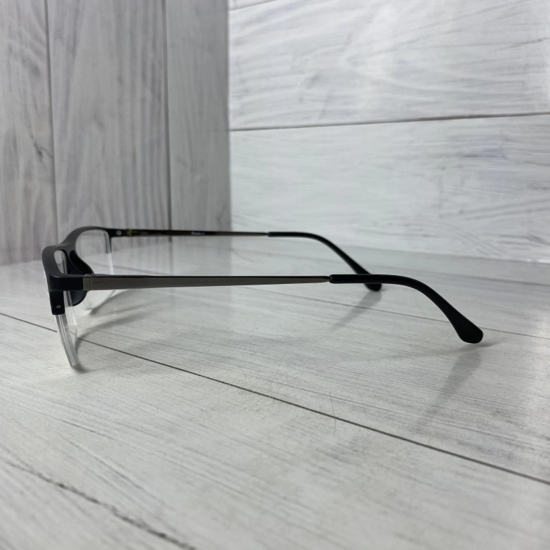 Ralph Ra0703 c1 +6.50d № 2 