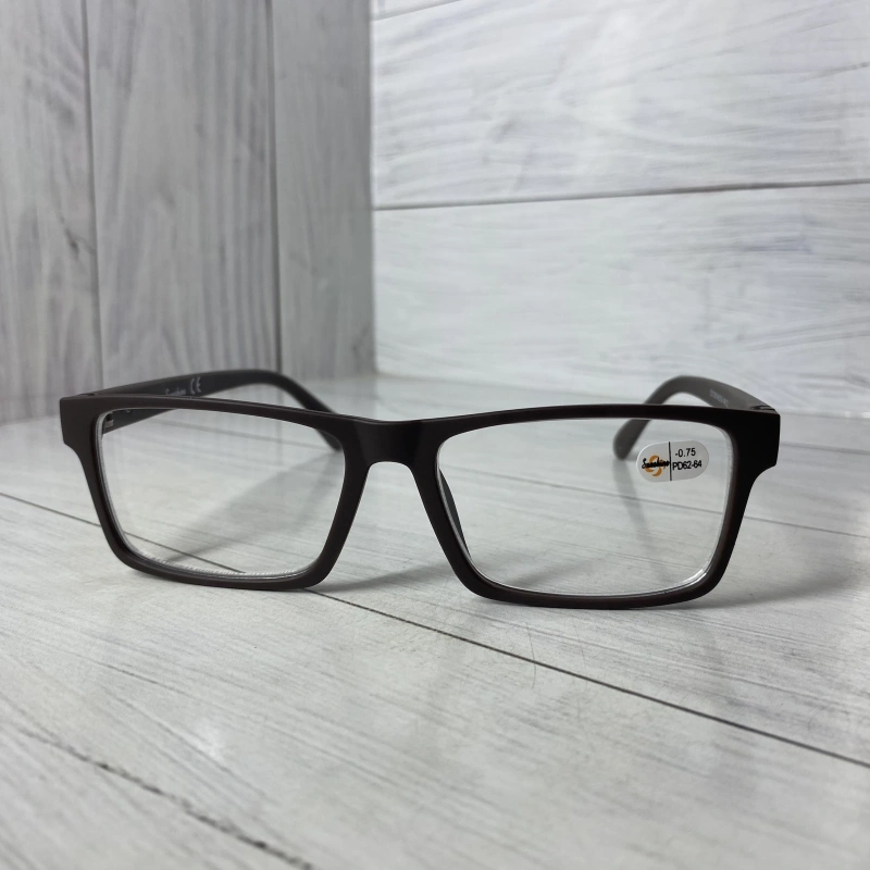 Изображение Sunshine S2138 c2 -9.50d