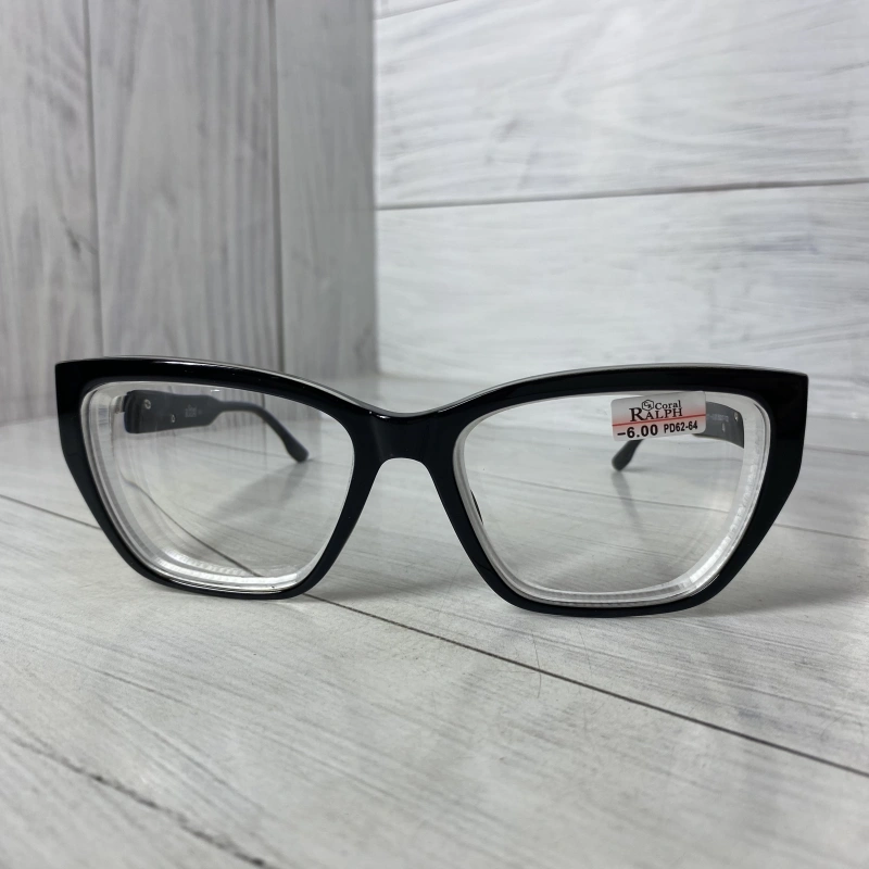 Изображение Ralph Ra2529 c1 -5.00d