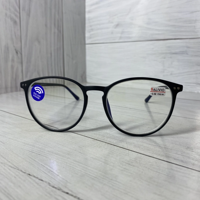 Изображение Salivio Sa0017 j-c1 -1.50d