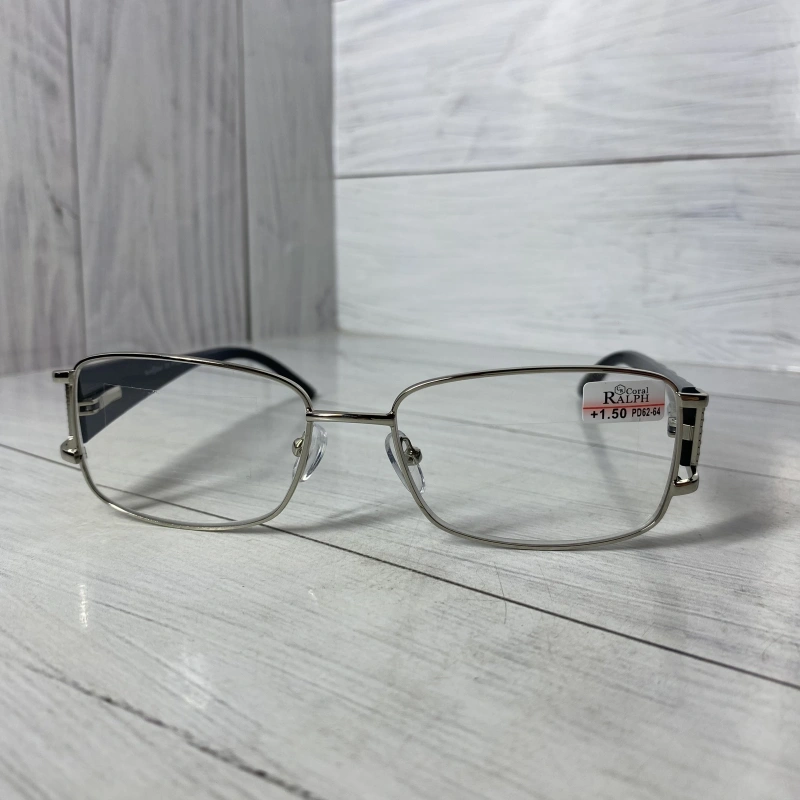 Изображение Ralph Ra6034 c2 +0.75d