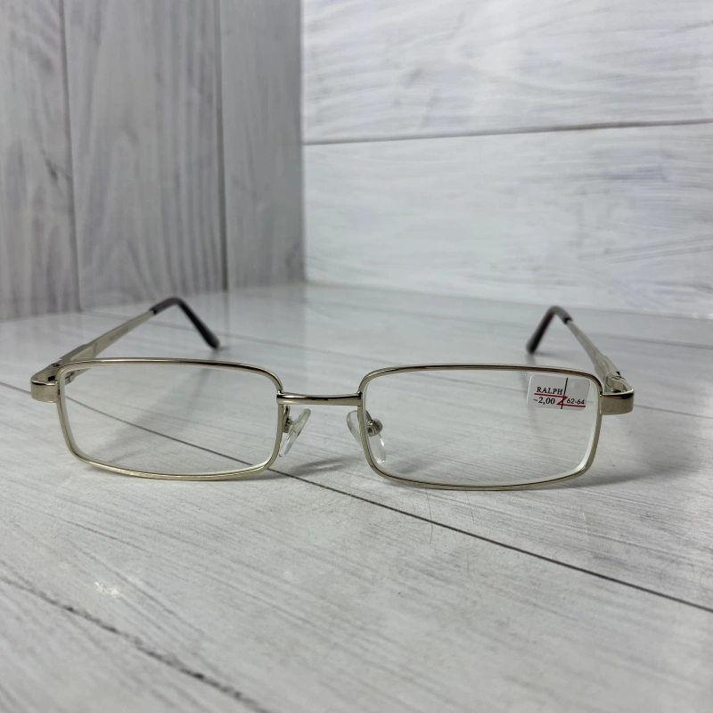 Изображение Ralph R013 c1 +5.50d