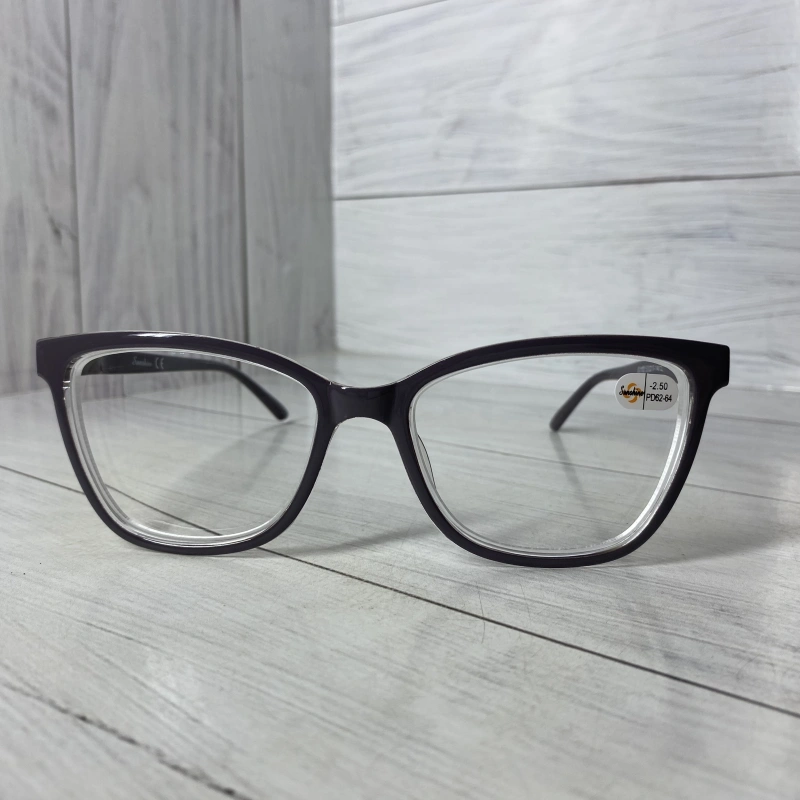 Изображение Sunshine S2102 c2 +6.00d