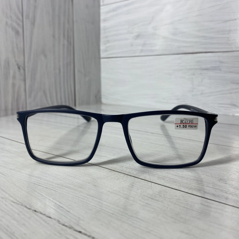 Изображение Ralph Ra0859 c2 +8.50d