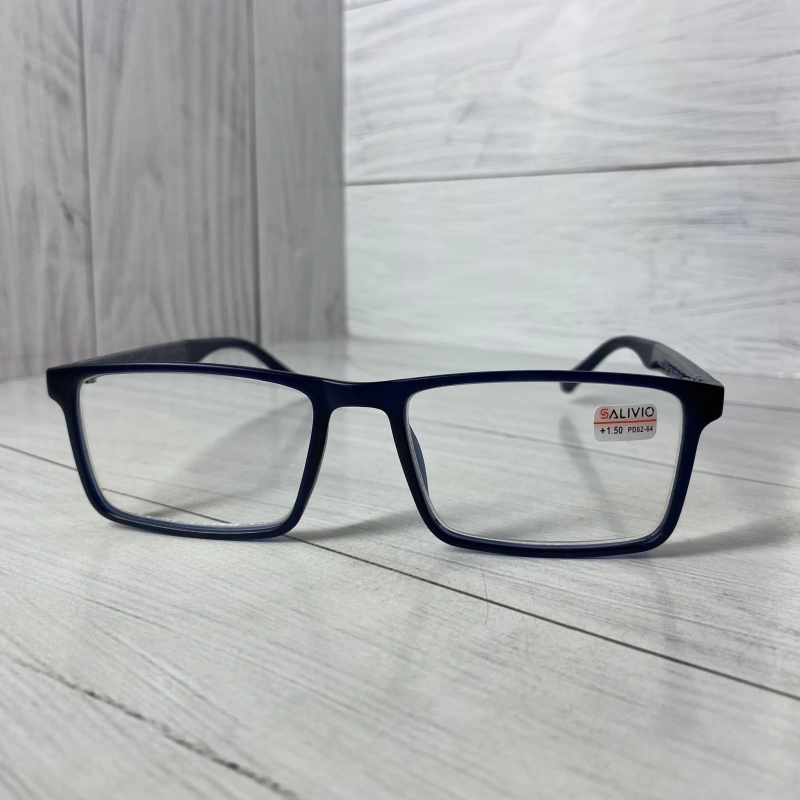 Изображение Salivio Sa0073 l-c2 +7.00d
