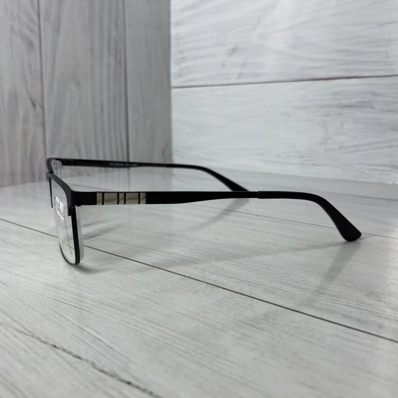 Ralph Ra6019 c3 c3 +6.50d № 2 