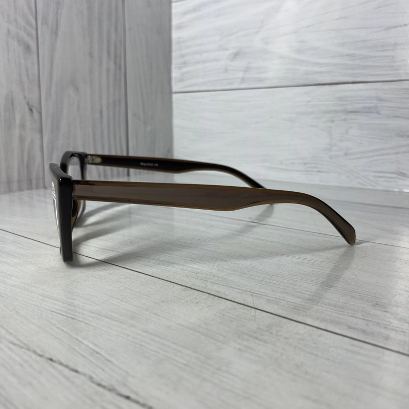 Salivio Sa0056 c2 -8.50d № 2 