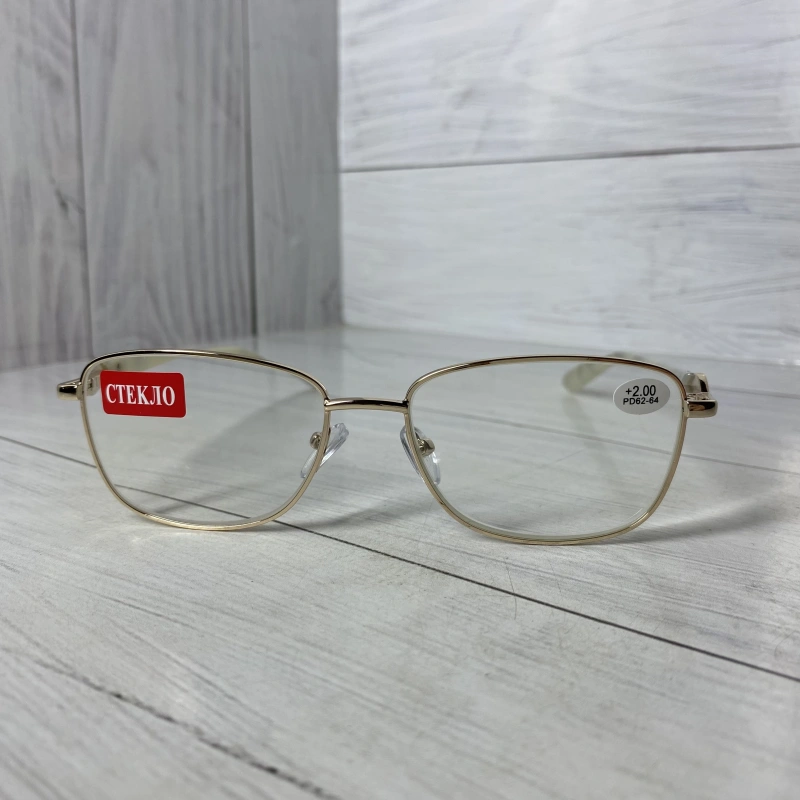 Изображение Glodiatr G2031 c1 -3.00d