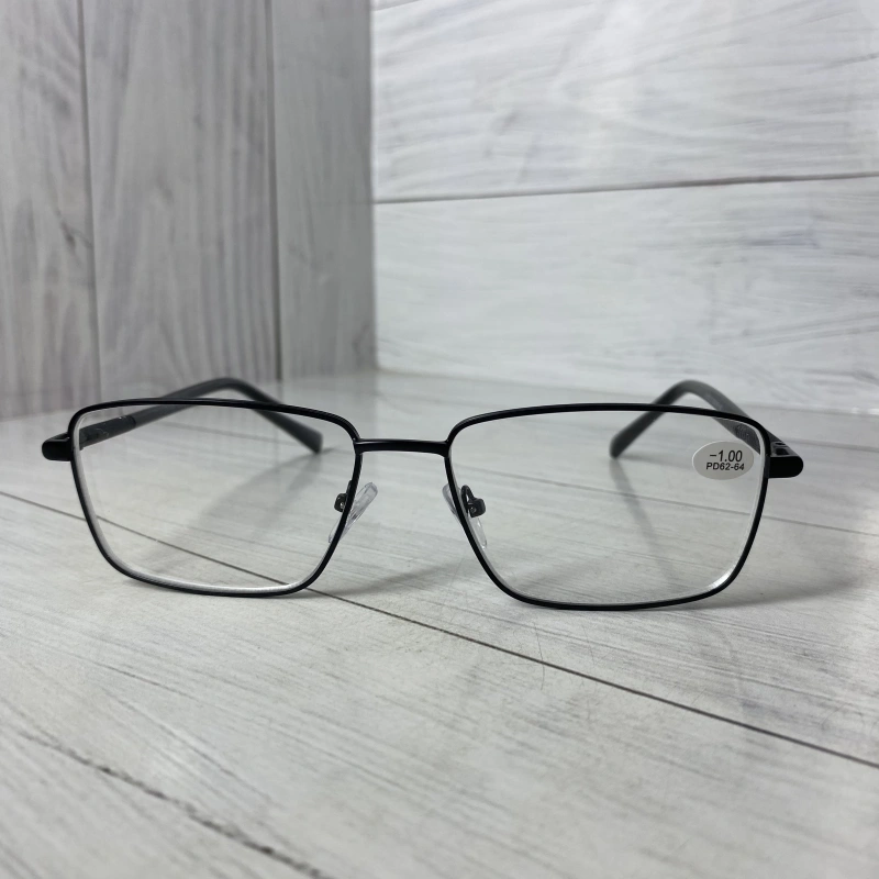 Изображение Glodiatr G2192 c1 +1.50d
