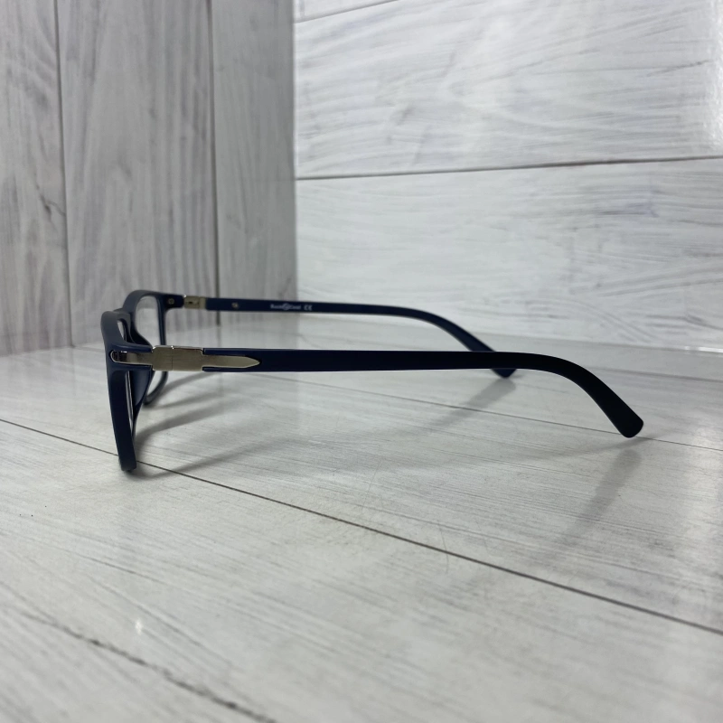 Ralph Ra0859 c2 +8.50d № 2 