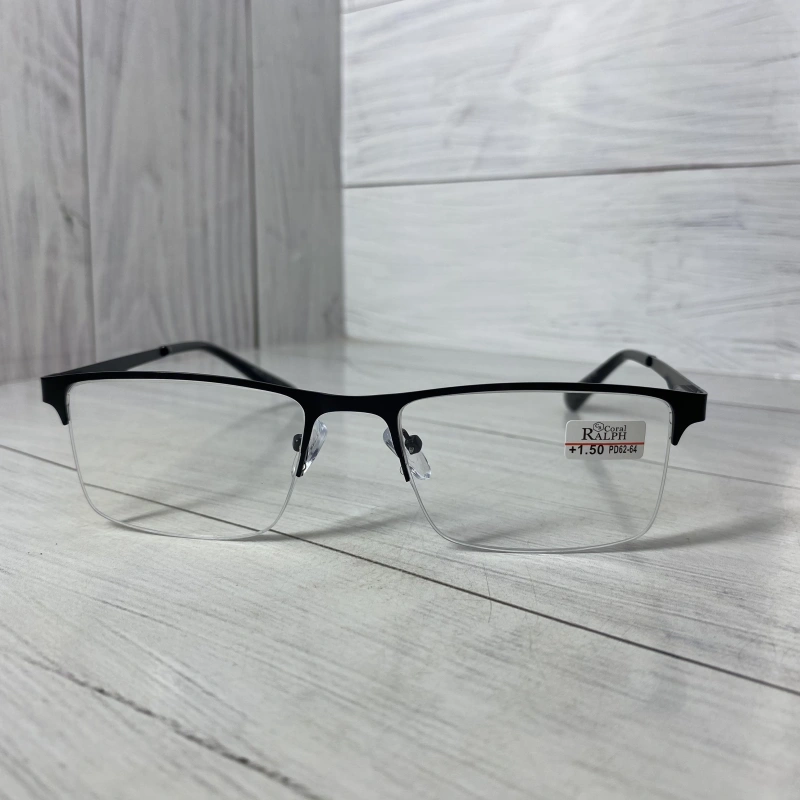 Изображение Ralph Ra2579 c1 +6.50d