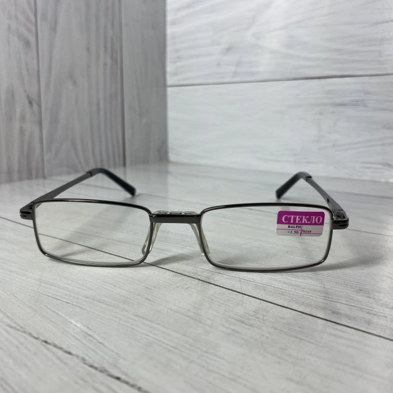 Изображение Ralph Ra019 c2 +3.50d