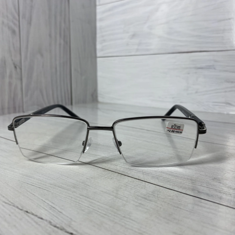 Изображение Ralph Ra0842 c1 -5.50d