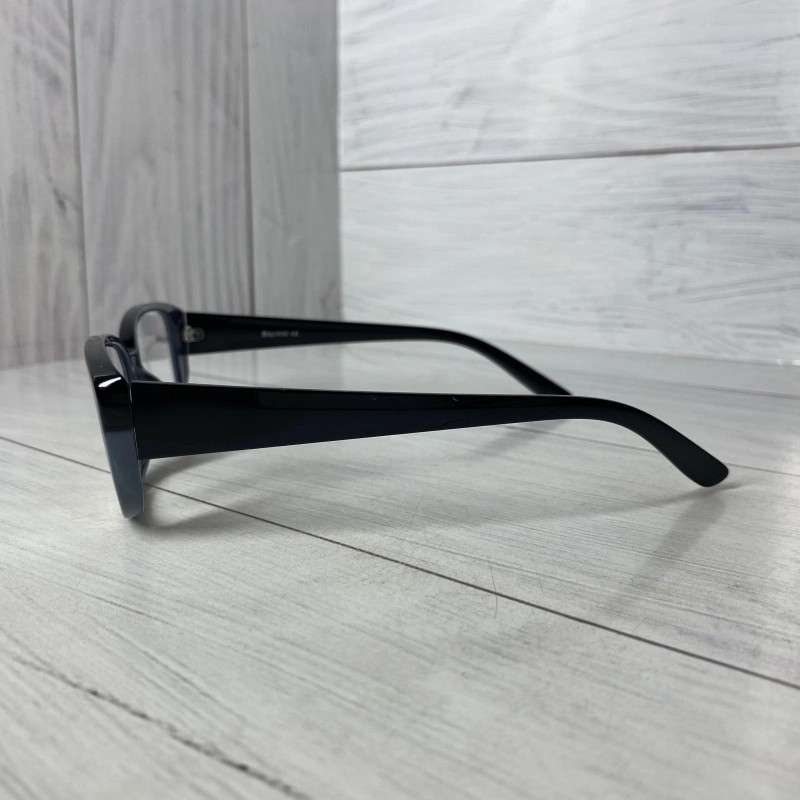 Salivio Sa0061 c1 +0.75d № 2 