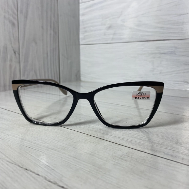 Изображение Ralph Ra0878 gl-c1 -3.75d